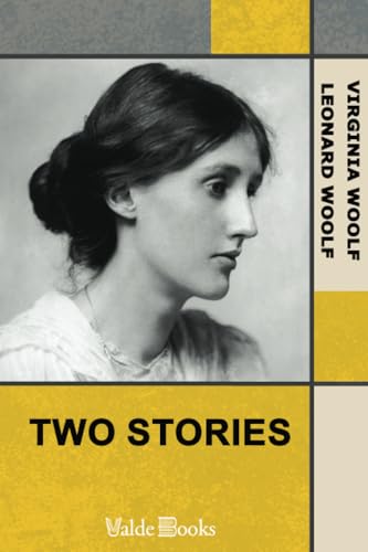Two Stories