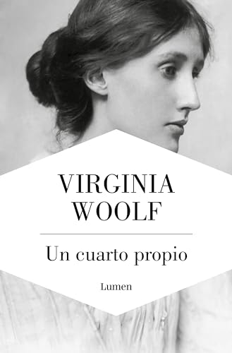 Un cuarto propio (Ensayo) von LUMEN