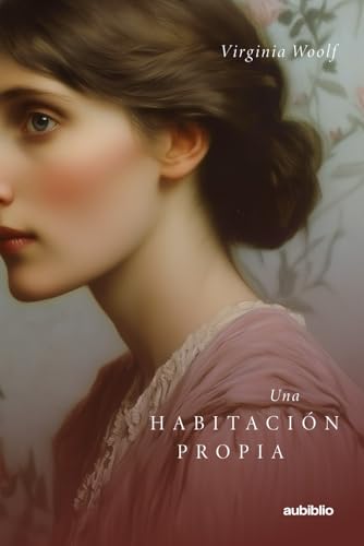 Una habitación propia (Aubiblio Clásicos) von Independently published