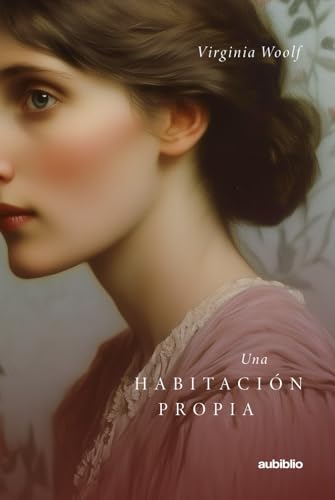 Una habitación propia (Aubiblio Clásicos) von Independently published
