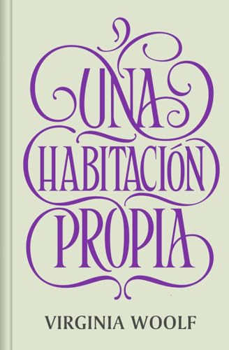 Una habitación propia (nueva traducción) (Contemporánea) von DEBOLSILLO