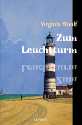 Zum Leuchtturm Zum Leuchtturm