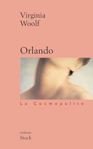 Orlando von STOCK