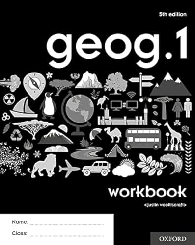 NEW geog.1 Workbook: Get Revision with Results (NC new geography)