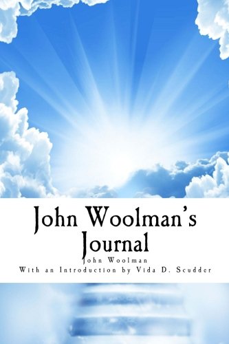 John Woolman's Journal
