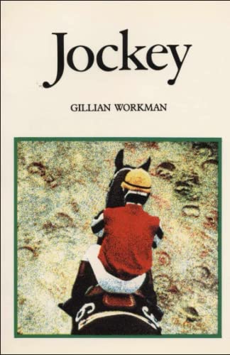 Jockey von Proverse Hong Kong