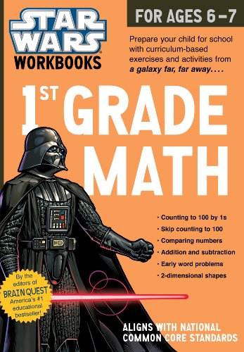 1st Grade Math 1st Grade Math