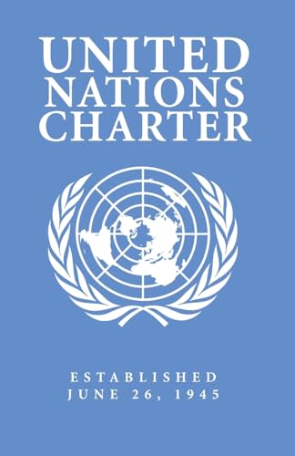 United Nations Charter