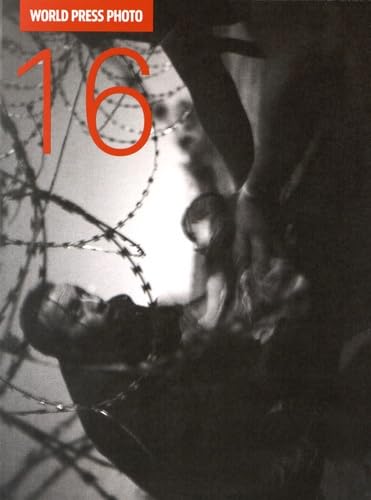 World Press Photo 16