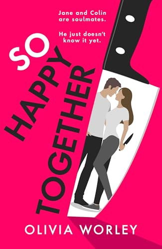 So Happy Together von Quercus