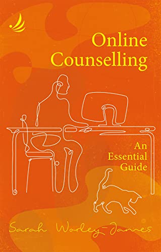 Online Counselling: An essential guide