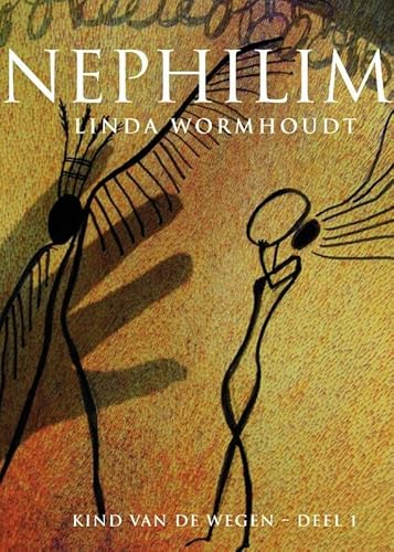 1 Nephilim (Kind van de wegen, 1) von Samenwerkende Uitgevers VOF
