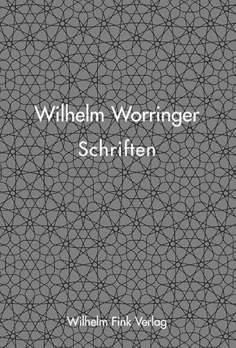 Schriften. Mit CD-ROM: 2 Bde. von Brill | Fink
