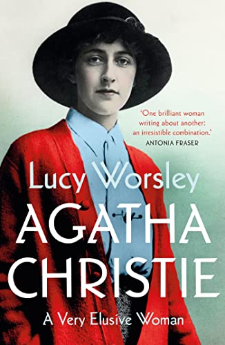 Agatha Christie: The Sunday Times Bestseller von Hodder & Stoughton
