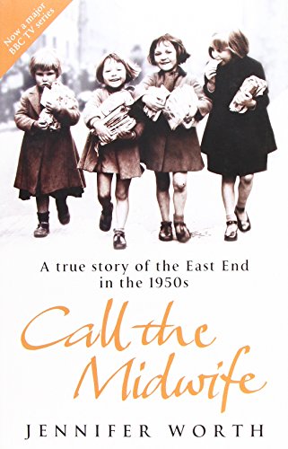 Call the Midwife (Morrisons)