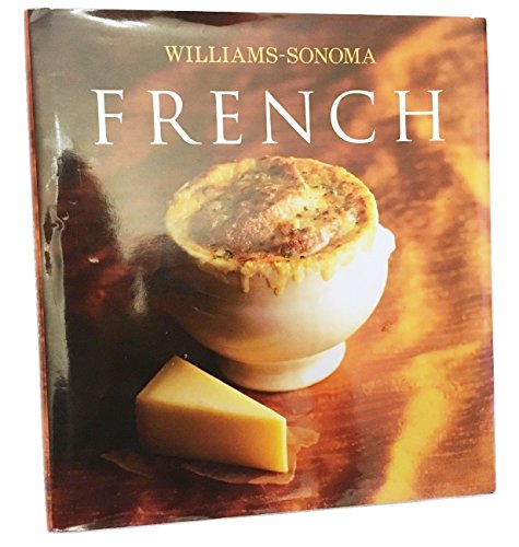 Williams-Sonoma Collection: French