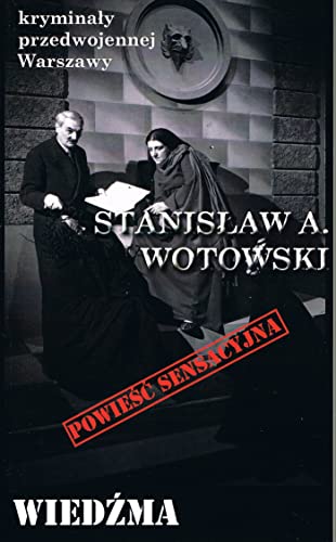 Wiedźma