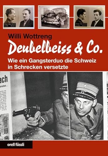 Deubelbeiss & Co.
