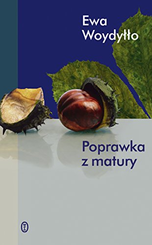 Poprawka z matury: Aby dorosłe dzieci naprawdę dorosły