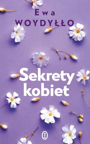 Sekrety kobiet von Literackie
