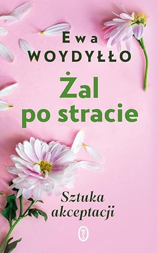 Żal po stracie: Sztuka akceptacji