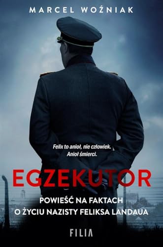 Egzekutor von Filia