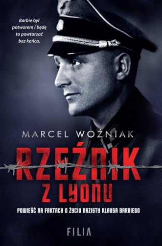 Rzeźnik z Lyonu