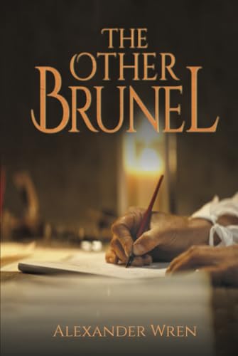 The Other Brunel von Austin Macauley Publishers