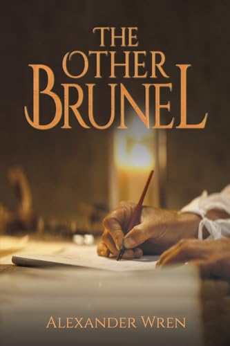 The Other Brunel von Austin Macauley Publishers