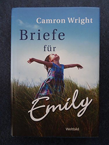 Briefe für Emily