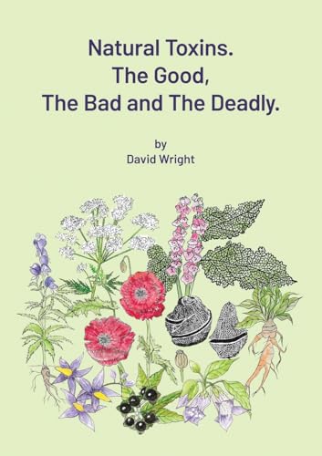 The Good, The Bad and The Deadly von Cambria Publishing