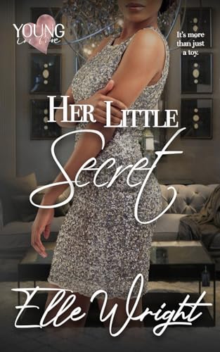 Her Little Secret (Young In Love) von Independently published