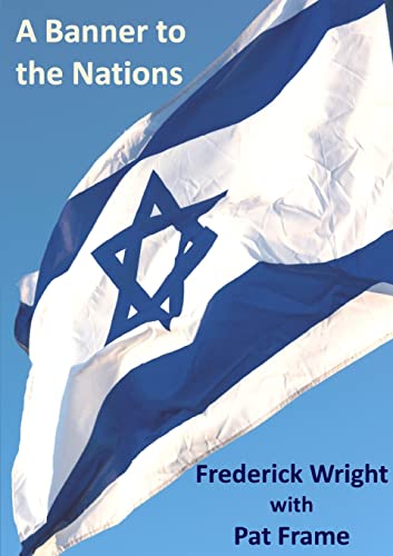 A Banner to the Nations von Lulu