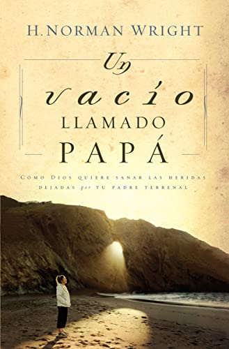 Dad Shaped Hole in My Heart von Grupo Nelson