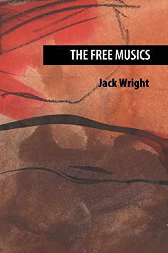 The Free Musics von CREATESPACE