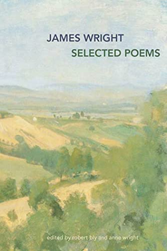 Selected Poems