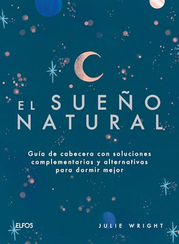 Sueño natural von BLUME (Naturart)