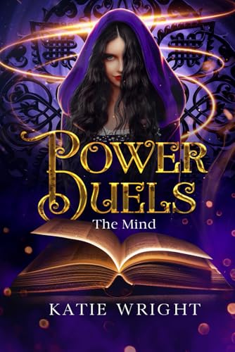 Power Duels: The Mind von Kultirno in športno društvo FM, Maribor