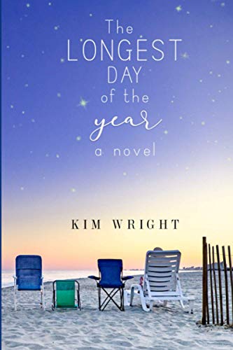 The Longest Day of the Year