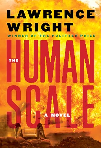 The Human Scale von Knopf Publishing Group