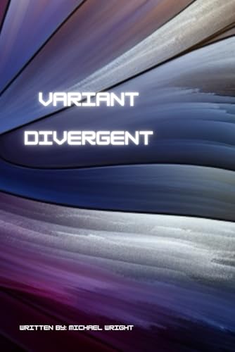 Variant Divergent