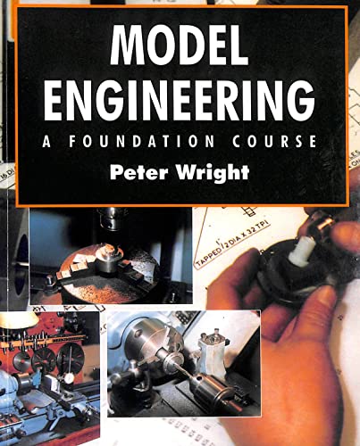 Model Engineering: A Foundation Course von imusti