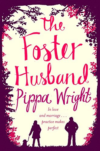 The Foster Husband The Foster Husband
