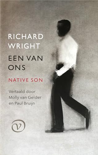 Een van ons von Uitgeverij Van Oorschot