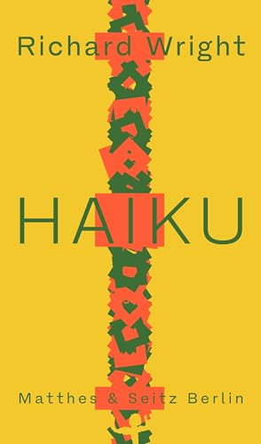 HAIKU