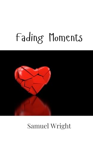 Fading Moments von Creative Arts Management OÜ