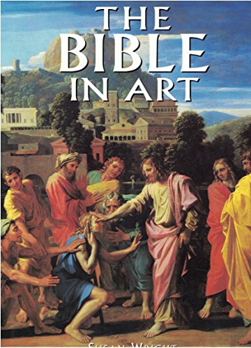 The Bible in Art