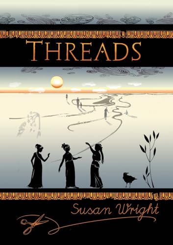 Threads von Cambria Books
