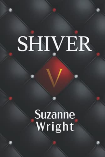 Shiver Shiver