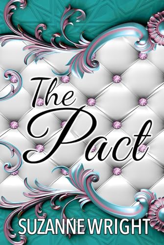 The Pact: An Arranged Marriage Romance von Independently published